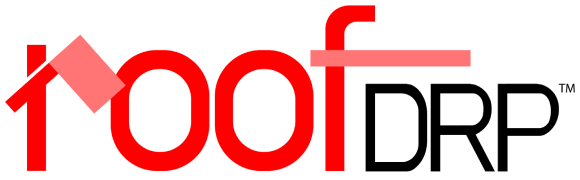 RoofDRP